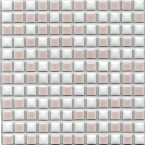 UCN^C@~m10MIXUCN 9.5mmp9.5mm@V[g^Cv12×12@144V[g\TCYF150mm×150mm×4mmy䂤pPbgzy3V[g܂ł䂤pPbg\z