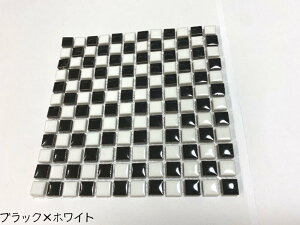 IׂMIX12p^[UCN^C@eA[g sMIX10mmp V[g^Cv 10mmp@1cmp@12×12@144V[g\TCYF150mm×150mm×4mmy䂤pPbgzy3V[g܂ł䂤pPbg