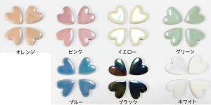 ̂n[g^Cyp[n[gz@50gPʂ̗ʂ蔄胂UCN^C@p[n[g23mm×23mm×4mmy䂤pPbgzy300g܂ł䂤pPbgz