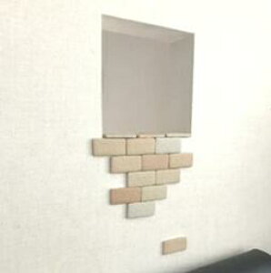 ʐq fUC^C 邩ubN\郌K^C邩ubN^C@TCYF摜QƊ{FAp^[\邾J^DIYIǂ̃LYBAlR̒܂Ƃ΍