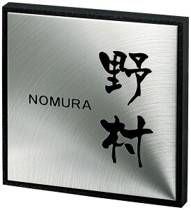 VCV[Y@150pp@A~t[it[̂݁j