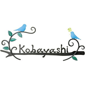 yz[gXeX\DyJ[mzK^Ԑ