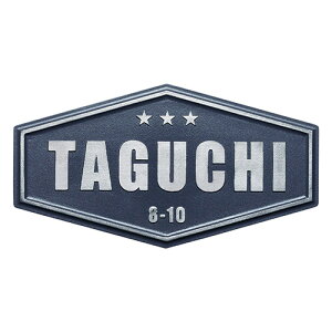 yzA~\D@t@eB[N CAF-32