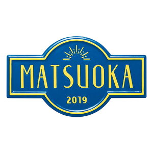 yzA~\D@t@eB[N@CAF-31