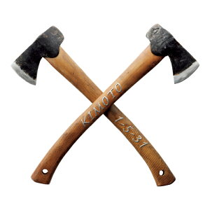 dXg[o[̂߂̕\D@y2{ZbgziPił̎tɂȂ܂j