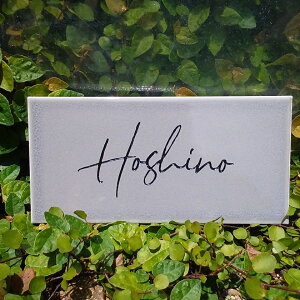 TuEFC^C@xgō܂􂨍Dȕ\Dv[g@`^Cv[gWelcomev[g@EFJv[g@JtFŔ