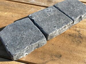 sR@ubNC1̃TCYF9×9×2.5-3.5cmJ[FubNdF0.6kgYnFChoƃZbgꏏɂ̏ꍇȏ܂idʂł̑vZ