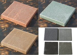 200pvXg[~jEF[u1̃TCYcF20cm×F20cm×F3cmdF2.3kgoƃZbgꏏɂ̏ꍇ̓ȏ܂idʂł̑vZƂȂ