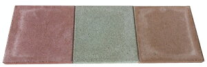 300pvXg[300J[Fbh/IW/O[1̃TCYcF30cm×F30cm×F3cmdF5.5kgoƃZbgꏏɂ̏ꍇ̓ȏ܂i