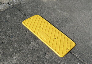 AI a_[gJo[  AR040_[gJo[@CG[Ԉ֎qԗցEȂǂɂ͂܂̂h܂IIaJo[