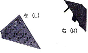 LXR[i[@i15cmp@R[i[TCYF28cm×i15cmdF4.0kgގ_N^CSŁAĕthBivIɎgĔςۂ܂Bԗpω׏d30t܂ŁIpEp