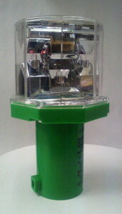 \[[p` @1̔ɂȂƎœ_ԂƐ̌ῂ܂