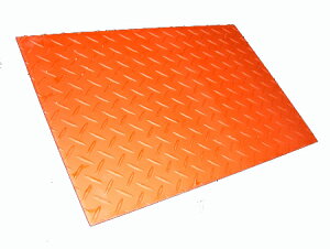 åW a t^ O[`OB aWiaӂjTrɂ\a t^ ȍ|@ԃTrdl40cm×60cm@4.5mmd:8kgFꕔn摗åW