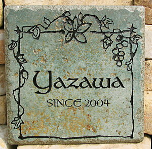 \D ^C L@200pTCYF195×195mmC^AAeB[N^C\Dyz