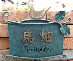 yzK̒tSŕ\\DuACATCv[gv