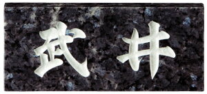 u[p[YȐ΂̕\DƂł@SN-21