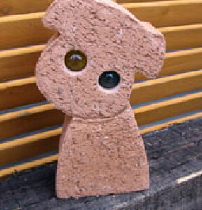 I[ig@K[f}XRbg炫r[ʂƂĂLCłCkEN}ElR I[ig