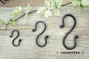 哯Ntg/StbN L AeB[NVo[/ATSF-L12 K[fjOpi K[fjOG݁EI[ig ACAEuLG6܂Ń[։\6ȏ͑zɂȂ܂B