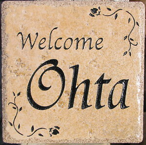 \D ^C L@150pTCYF150×150mm\D YnFC^AAeB[Ñ^CłB