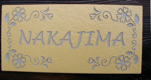 \D@Jt^CTCYF200×100mmDȃfUCō쐬\IWiJt^C\D