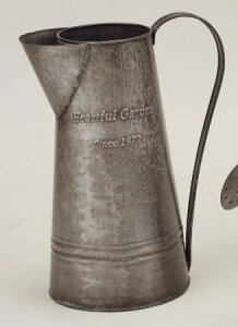 G݂݉ɉoAeB[N@uLsb`[@2371