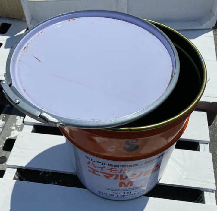 楽天市場 ペール缶 中身はからです サイズ 直径30cm高さ36cm重さ1 2kg ガーデン資材はエクステルホームズ