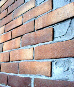 かるかるブリック 壁材 通販 価格比較 価格 Com