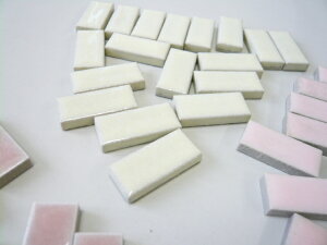 J[8F24.8×11×4.4mm̒`UCN^C50gPʂŗʂ蔄肵܂By䂤pPbgzy300g܂ł䂤pPbg\z