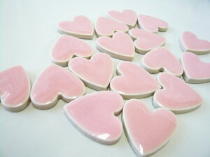 n[g^Cŉt50gPʂ̗ʂ蔄n[gUCN^Cy䂤pPbgzzy300g܂ł䂤pPbg\z