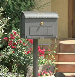 ���[���o�b�O�|�[����t��p�̃|�[����p�|�X�g�Ɠ��������Ȃ瑗�������ł��ysmtb-TK�z