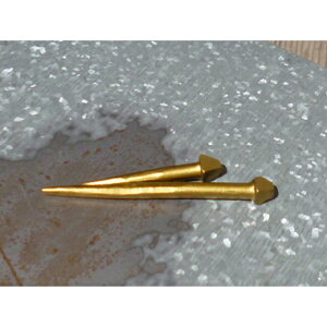 y/szACAlC@s~bgS[hyLz