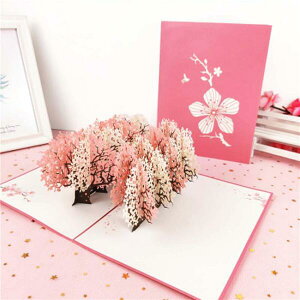 ؁@̐؂G@O[eBOJ[h@|bvAbvJ[h