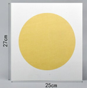 F HMiזjAʖn@p@10@25*27cm