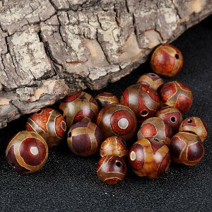 ΂Ăg@Ձ@Ё@Vڎq12mm@r[Y@i@p[c@diyr[Y@LN^[r[Y@`[