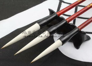 M@|s@咆@@@с@M/Monet |s 咆 