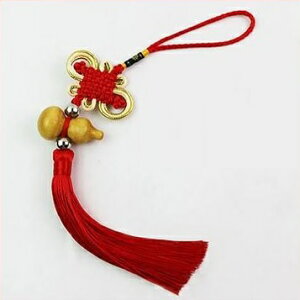 `Ciс@yMс@Ђ傤t@S10Fe1