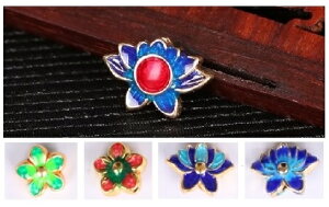 Ăr[Y5Zbg@ iחԌ`ٌ`r[Y@уp[c