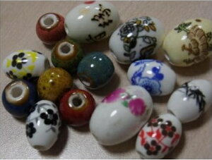 r[Y 6-14mm@S15Zbg@ idiyZ~bNr[Y@уp[c