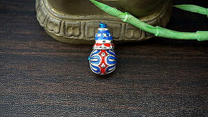 Oʕr[Y@Ăr[Y iח@уp[c