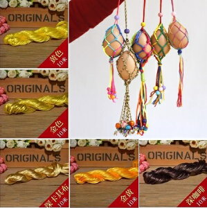 510[gp@EIWEEFn@5F×e2@10Zbg