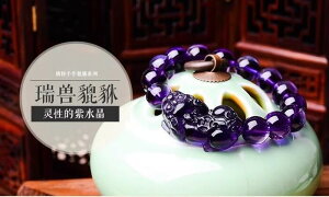 qLEi溁j@uXbg@AWXg@S[hF