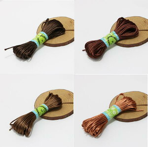 520[gp@n4FZbg@gˌѕR@diyѕ҂ݎ