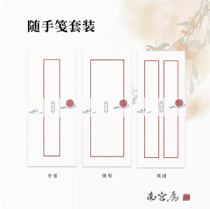 Mⳁ@o@Ќ@o@Õ@20@{[@鎆Mⳁ@pi@
