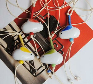 y_g@lbNX@@`ETMdl@@Z[^[`F[