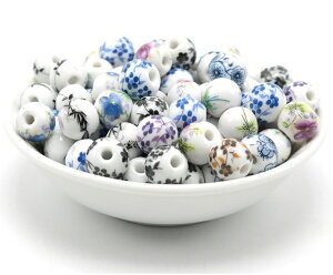 r[Y 8mm@50@A\[g@ idiyZ~bNr[Y@уp[c