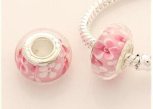 ԕ匊ڗr[YF2@уp[c@diyr[Y