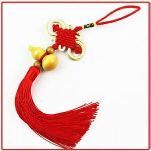 с@Ђ傤yMс@ԐF10Zbg