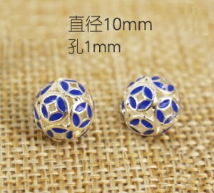 Ăی^r[Y@y_g@uXbgo[c@DIYi