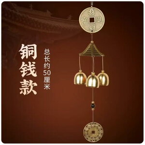 @qLEi溁j@ܒK@i@@@@ԏ @N