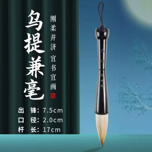 lM@G񌓟|@pM@с@啟@Η@l